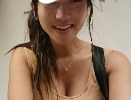 Full leaked Jinnytty page private onlyfans photo