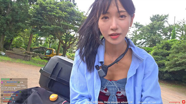 jinnytty
