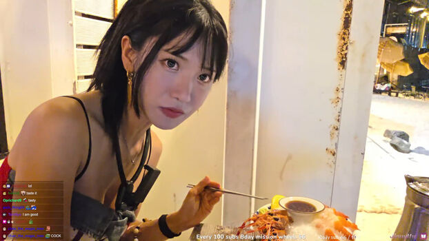 jinnytty