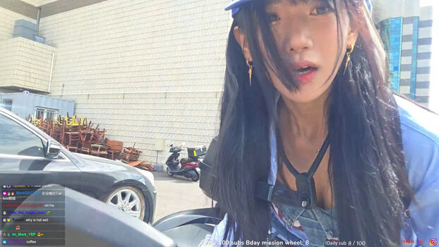 jinnytty