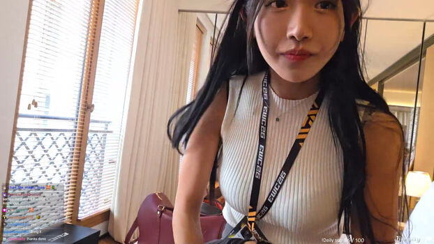 jinnytty