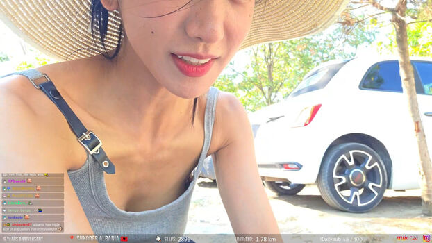 jinnytty
