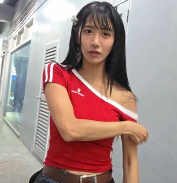jinnytty