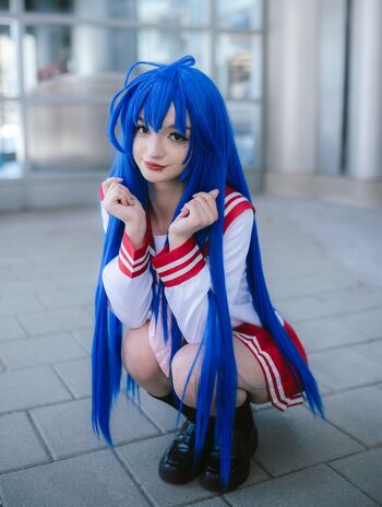 Jinxie