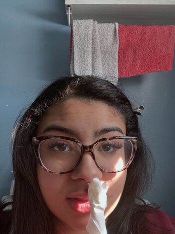 Full leaked Jinxluvfil private onlyfans photo