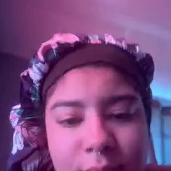Full leaked Jinxluvfil private onlyfans photo