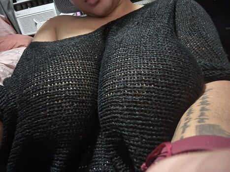 Full leaked Jinxluvfil private onlyfans photo