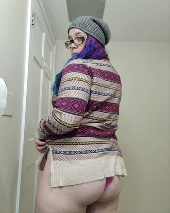 Full leaked Jinxythepuppyslut private onlyfans photo