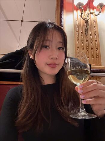 Full leaked Jioo lee private onlyfans photo