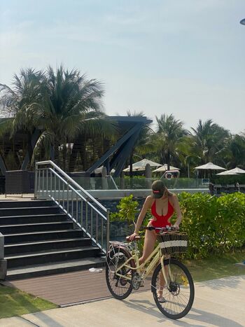 Full leaked Jisamss  page private onlyfans photo