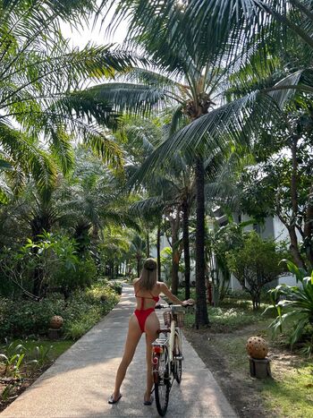 Full leaked Jisamss  page private onlyfans photo