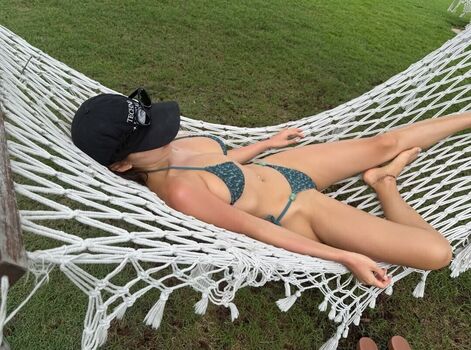 Full leaked Jisamss  page private onlyfans photo