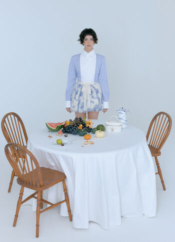 Full leaked Jisoo  page private onlyfans photo