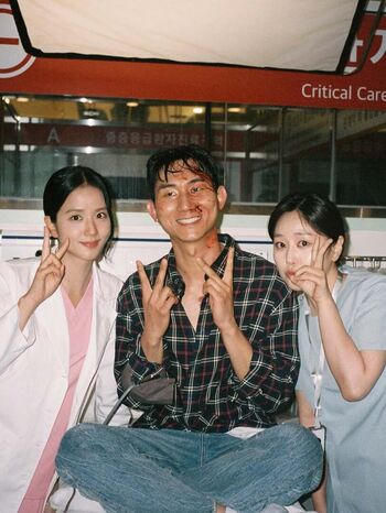 Full leaked Jisoo  page private onlyfans photo