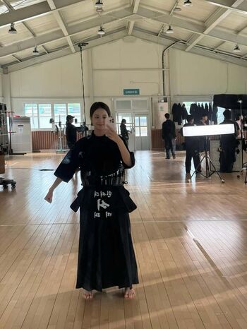 Full leaked Jisoo  page private onlyfans photo