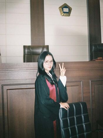 Full leaked Jisoo  page private onlyfans photo