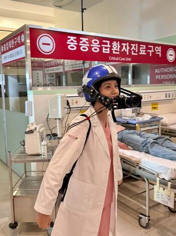 Full leaked Jisoo  page private onlyfans photo