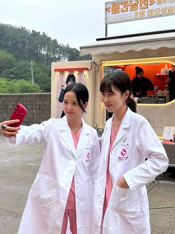 Full leaked Jisoo  page private onlyfans photo