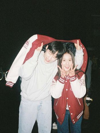 Full leaked Jisoo  page private onlyfans photo