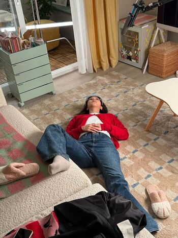 Full leaked Jisoo private onlyfans photo