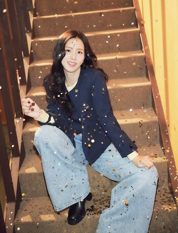 Jisoo