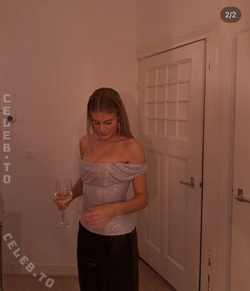 Full leaked Jitskeschaap private onlyfans photo