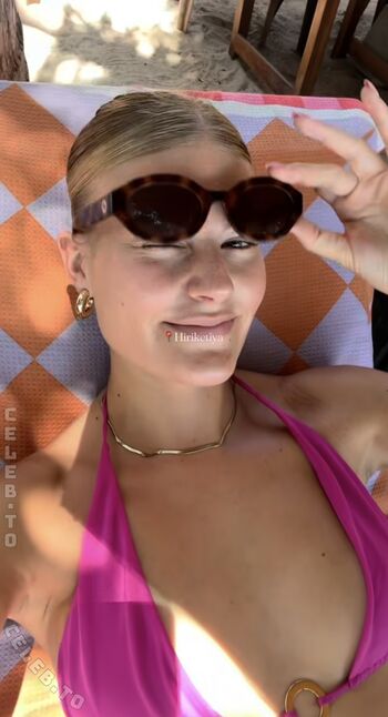 Full leaked Jitskeschaap private onlyfans photo