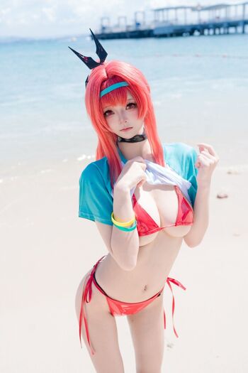 Full leaked Jiuqiqiqiqim private onlyfans photo