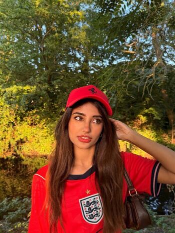 Full leaked Jiya bharti private onlyfans photo