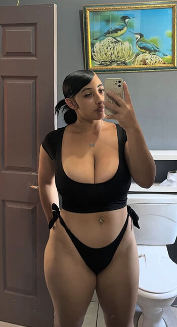 Full leaked Jizane koen page private onlyfans photo