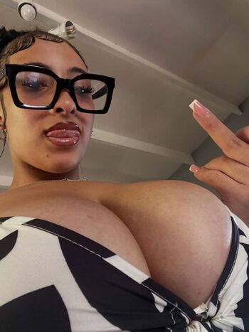 Full leaked Jizane koen private onlyfans photo