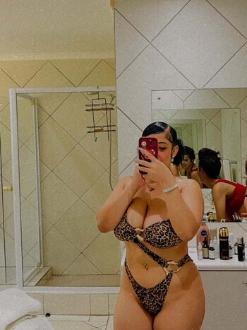 Full leaked Jizane koen private onlyfans photo