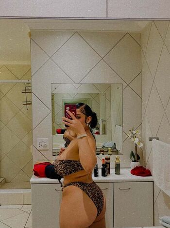 Full leaked Jizane koen private onlyfans photo