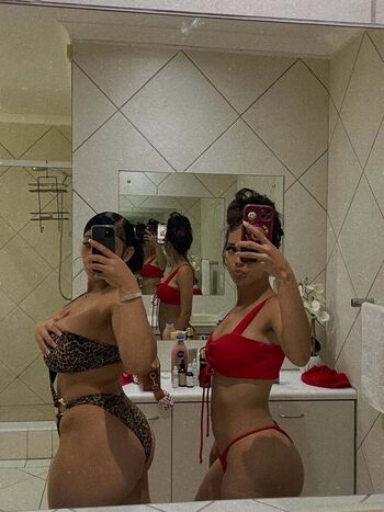 Full leaked Jizane koen private onlyfans photo