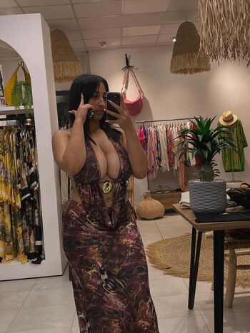 Full leaked Jizane koen private onlyfans photo