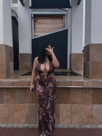 Full leaked Jizane koen private onlyfans photo