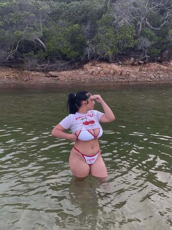 Full leaked Jizane koen private onlyfans photo