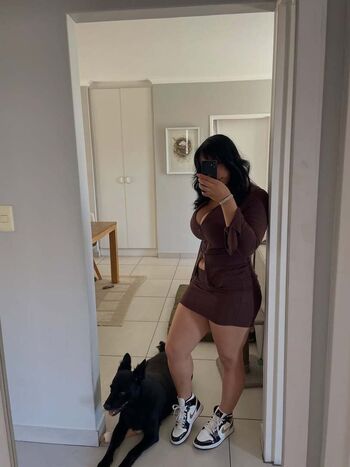 Full leaked Jizane koen page private onlyfans photo