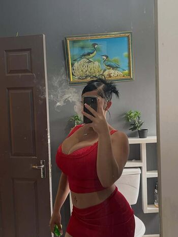Full leaked Jizane koen page private onlyfans photo