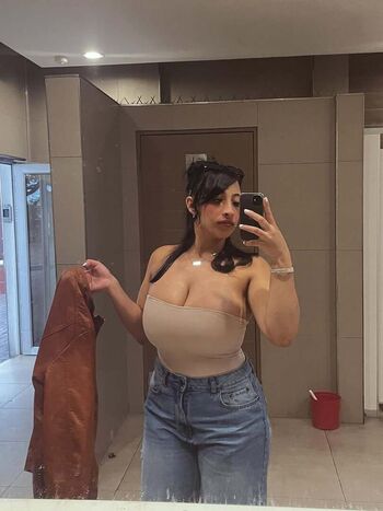 Full leaked Jizane koen private onlyfans photo
