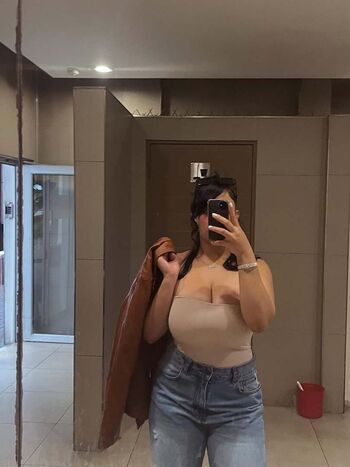 Full leaked Jizane koen private onlyfans photo