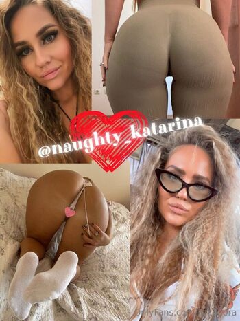Full leaked Jizznora page private onlyfans photo