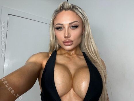 Full leaked Jj rebelle private onlyfans photo