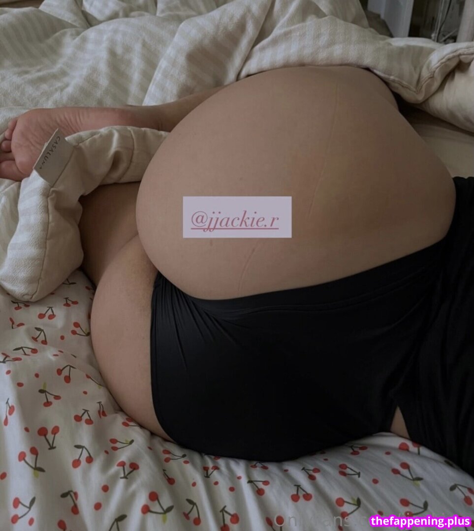 favgirljacki / https: / jaquelin3r / jjackie.r Фото обнажённых OnlyFans #16