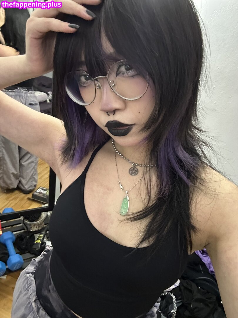 Janet He / https: / jjanethe / jjanethee / jjanether6 Meztelen OnlyFans Fotó #1