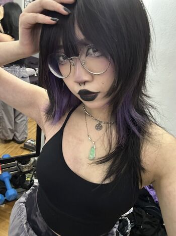 Full leaked Jjanether private onlyfans photo