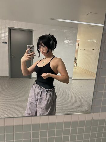 Full leaked Jjanether private onlyfans photo