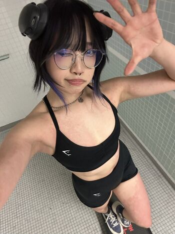 Full leaked Jjanether private onlyfans photo