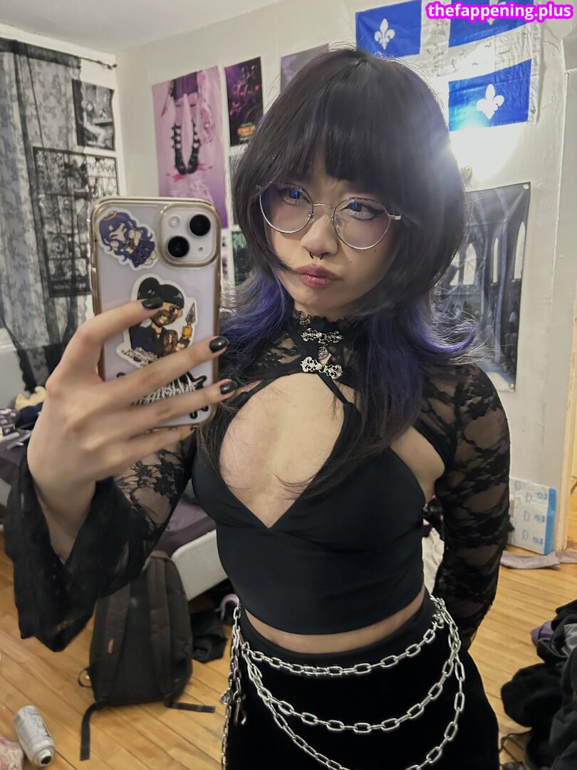 Janet He / https: / jjanethe / jjanethee / jjanether6 Çıplak OnlyFans Fotoğrafı #13