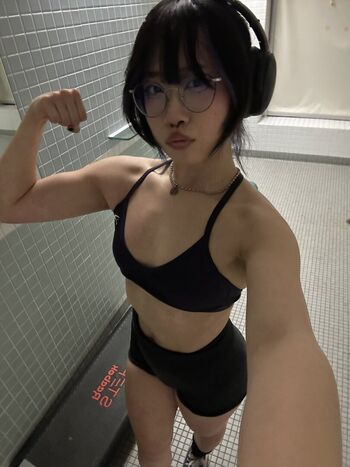 Full leaked Jjanether private onlyfans photo